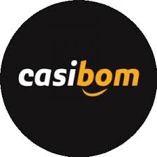 Casibom